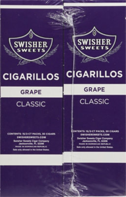 statistics on smoking cigarettes The NSDUH Report: Smoking and Mental Illness