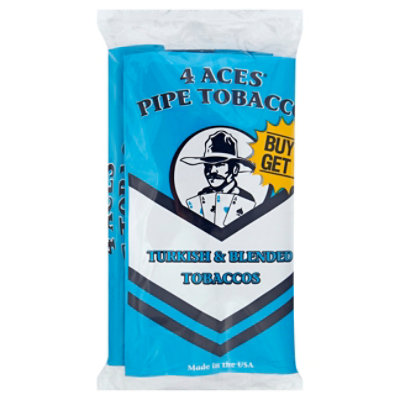 are nicotine pouches considered tobacco products for insurance All about snus, nicotine pouches and snuff