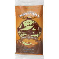 Largo Natural Pouch - .75 Oz - Image 1