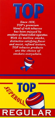 perfume that smells like tobacco vanille does tobacco vanille smell like cigarettes Top 20 Best Tobacco Fragrances