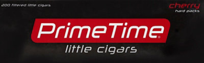 do cigarettes increase blood sugar How Does Nicotine Affect Blood Sugar? Nicotine can make your blood sugar  level go up or down. The chemical alters the way your body can use glucose,  the sugar in your blood