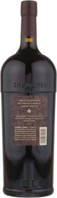 Joseph Phelps Vineyards Insignia Wine - 1.5 Liter - Image 2