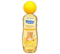 GRISI Ricitos De Oro Baby Shampoo - 8.45 Fl. Oz.