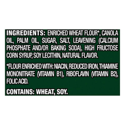 RITZ Crackers Football - 13.7 Oz - Image 5