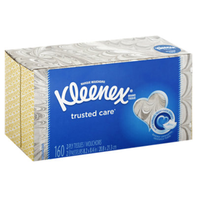 960087282?$ng-ecom-pdp-desktop