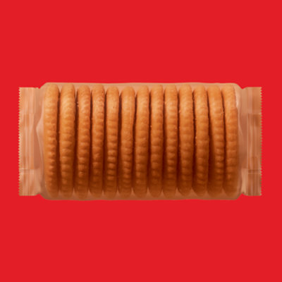 RITZ Fresh Stacks Whole Wheat Crackers - 8-11.6 Oz - Image 2