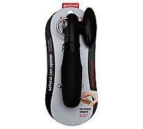 Good Cook Touch Safe Cut Can Opener - Each
