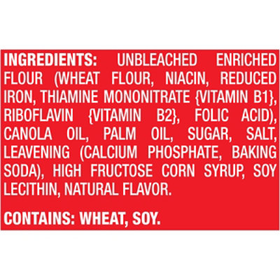 RITZ Crackers Family Size 6 Count - 4.6 Oz - Image 5