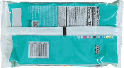 Signature SELECT Cookies Fudge Caramel Coconut Stripes - 8.5 Oz - Image 6