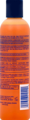 Isoplus Shampoo Neutralizing - 8 Fl. Oz. - Image 3