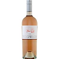 Hogwash Rose Wine - 750 Ml - Image 2