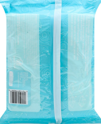 Signature Select/Care Incontinence Personal Washcloths - 48 Count - Image 5