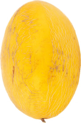 Hami Melon - Image 4