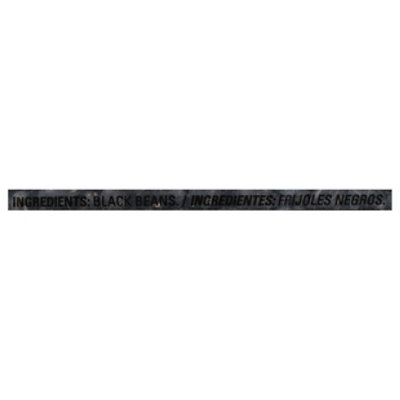undefined - Image 4