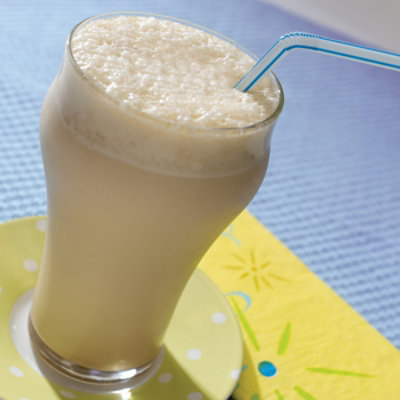 OREO Sandwich Cookies Golden Family Size - 19.1 Oz - Image 2