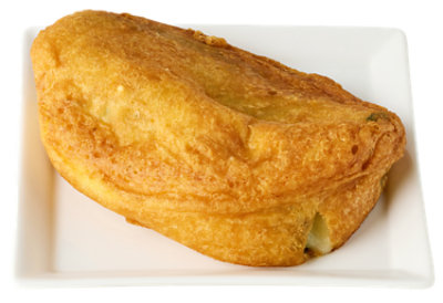 Chile Relleno Hot - Each - Image 1