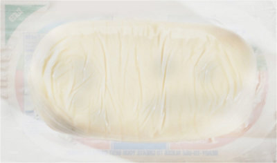 Galbani Sliced Fresh Mozzarella Cheese - 12 Oz - Image 6