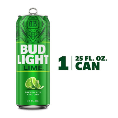 Bud Light 30缶✖︎２ Bud Light 30缶 ✖︎2ケース Bud Light 30缶 ✖︎2ケース Bud Light