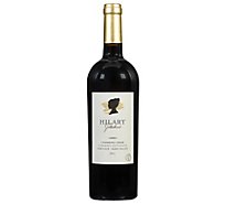 Goldschmidt Vineyards Wine Cabernet Sauvignon Hilary - 750 Ml