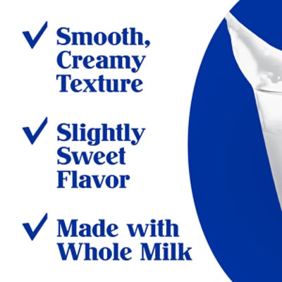 Galbani Cheese Ricotta Whole Milk - 32 Oz - Image 7