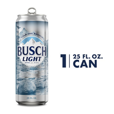 Michelob ULTRA Superior Light American Lager Beer in Cans - 3 - 25 Fl. Oz.