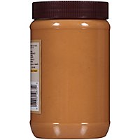 SKIPPY Natural Peanut Butter Spread Creamy - 40 Oz - Image 6