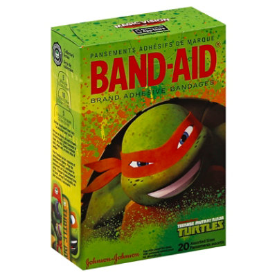 【1枚限定】ANDREW BENINTENDI AUTO PATCH Andrew Benintendi Autograph Baseball Cards for sale | eBay