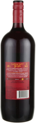 yellow tail Red Sangria Wine - 1.5 Liter - Image 5