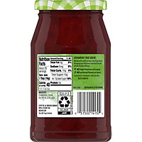 Smuckers Natural Fruit Spread Strawberry - 17.25 Oz - Image 3