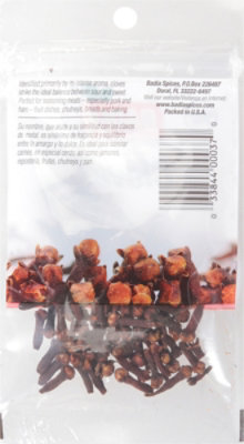 Badia Cloves - 0.25 Oz - Image 6