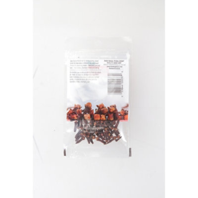 Badia Cloves - 0.25 Oz - Image 4