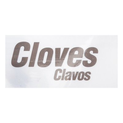 Badia Cloves - 0.25 Oz - Image 5