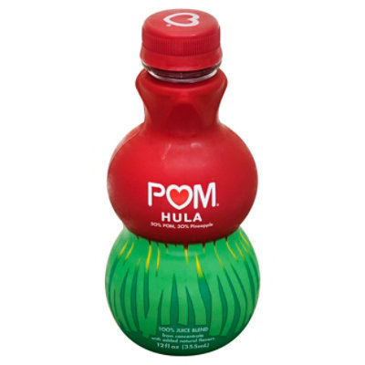 960088915-ECOM?$ng-ecom-pdp-