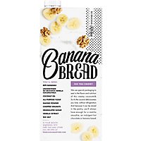 So Delicious Dairy Free Coconut Milk Organic Unsweetened Vanilla - 32 Fl. Oz. - Image 6