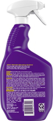 Kaboom No Drip Foam Mold & Mildew - 30 Oz - Image 5