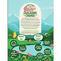 Cascadian Farm Organic Cinnamon Crunch - 9.2 Oz - Image 6