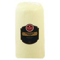 Primo Taglio Provolone Cheese - 0.50 Lb - Image 1