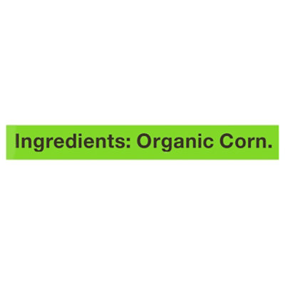 Cascadian Farm Organic Corn Sweet - 10 Oz - Image 5