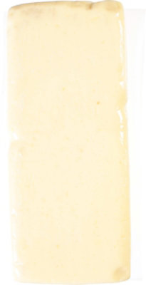 Dietz & Watson Horseradish Cheddar - Image 6