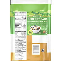 Nature Valley Protein Granola Oats N Honey - 11 Oz - Image 6