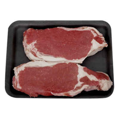 ReadyMeals Manicotti With Marinara Sauce Ready2Cook - Each - Image 1