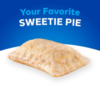 Hostess Apple Fruit Pie - 4.25 Oz - Image 2