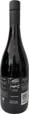 Mollydooker Cab Gigglepot Wine - 750 Ml - Image 4