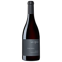 La Crema Fog Veil Pinot Noir Red Wine - 750 Ml - Image 1