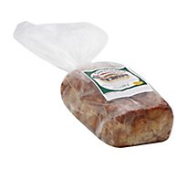 Fresh Baked Greenlees Cinnamon Bread - 16 Oz