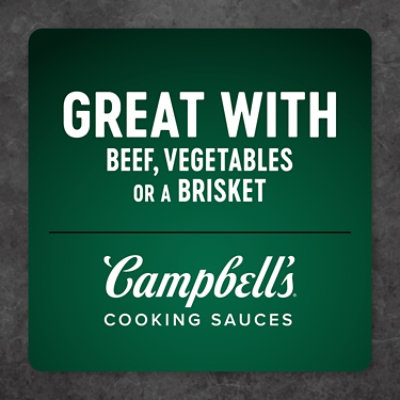 Campbell's Tavern Style Pot Roast - 13 Oz - Image 2