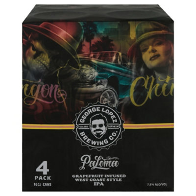 Angry Orchard Hard Cider Summer Honey - 6-12 Fl. Oz. - Image 3