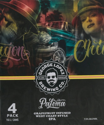 Angry Orchard Hard Cider Summer Honey - 6-12 Fl. Oz. - Image 4