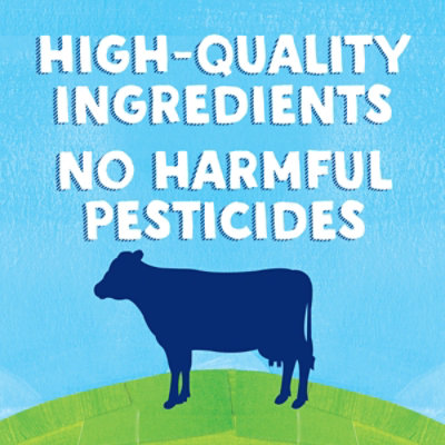 Stonyfield Organic Plain Whole Milk Probiotic Yogurt Tub - 32 Oz - Image 3