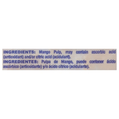 undefined - Image 4